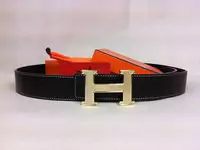 wholesale hermes ceinture cuir 2013 ms france Ceinture-0138